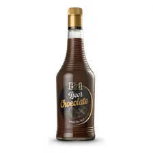 Licor Chocolate Bid 720ml Foto mini 3