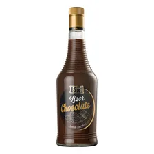 Licor Chocolate Bid 720ml Foto mini 1