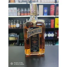 Licor Cointreau Noir 700ml Foto mini 3