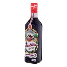 Licor Creme Cassis Gabriel Boudier Garrafa 700ml Foto mini 2