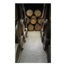 Licor Creme De Coco 500ml Santo Mario Artesanal Foto mini 2