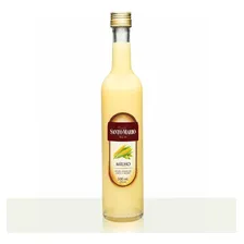 Licor Cremoso De Milho Verde 500ml - Santo Mário Foto mini 3