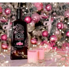 Licor De Tequila Rose Strawberry 700 Foto mini 4