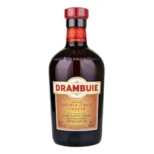 Licor Drambuie 700ml Foto  mini 1