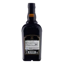 Licor Fino Cereja Heering Garrafa 700ml Foto mini 2