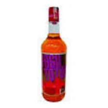 Licor Fogo Totus 900ml Foto mini 1