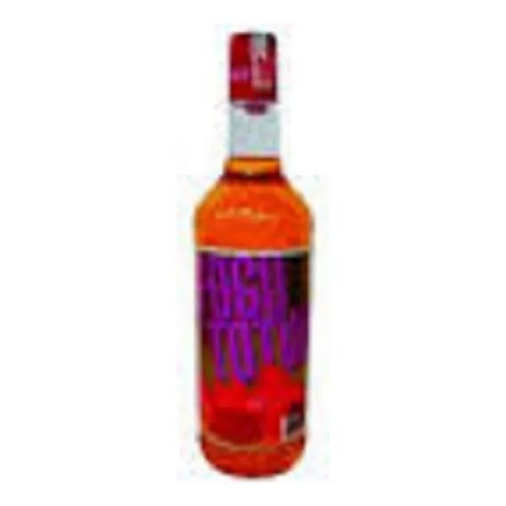 Licor Fogo Totus 900ml Foto 1