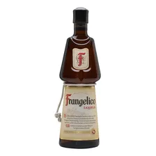 Licor Frangelico 700ml Foto mini 1