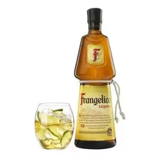 Licor Frangelico 700ml Foto mini 2