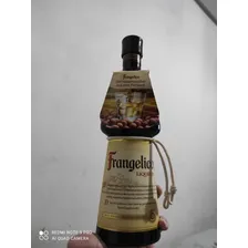 Licor Frangelico 700ml Foto mini 3