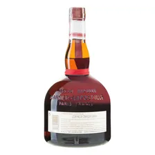 Licor Grand Marnier Rouge 700ml Foto mini 4