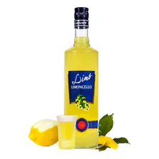 Licor Italiano Toso Limoncello Limo 700ml Foto mini 3