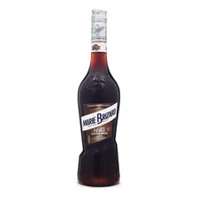 Licor Marie Brizard Cacao Brun 700ml Foto mini 1