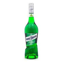 Licor Marie Brizard Menta 700ml Foto mini 2