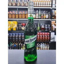 Licor Marie Brizard Menta 700ml Foto mini 3