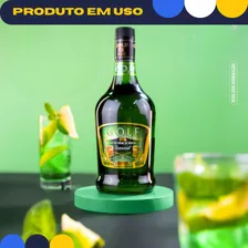 Licor Menta Golf 900ml Foto mini 4