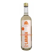 Licor Regis Armmont Laranja 750ml Foto mini 1