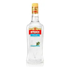 Licor Stock Anisette Sabor Creme De Anis 720ml - Original Foto mini 1