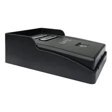 Lider Kit Porteiro Eletronico Interfone Touch Lr580 Smart Foto mini 3