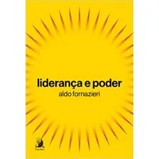 Liderança E Poder Foto  mini 1
