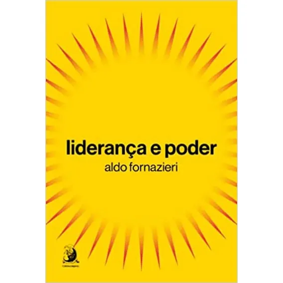 Liderança E Poder Foto 1