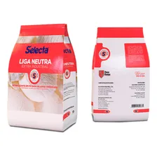 Liga Neutra Extra Industrial 1kg Foto mini  2