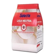Liga Neutra Extra Industrial 1kg Foto  mini 1