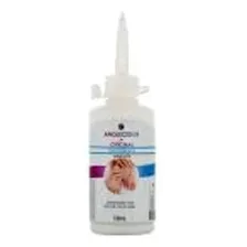 Light Hair Amolecedor De Cutículas Mãos E Pés 100ml Foto mini 1
