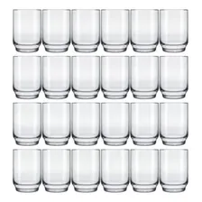 Lights Copo Suco 24 Pc - 260 Foto mini 4