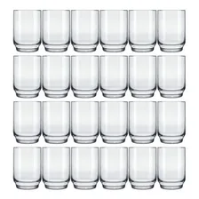 Lights Copo Suco 24 Pc - 260 Foto mini 1