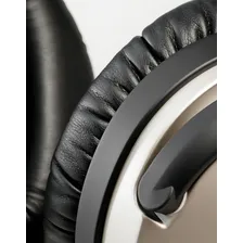 Lightspeed Zulu 3 | Headset Aviação Bluetooth Plugue Duplo Foto mini 2