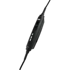 Lightspeed Zulu 3 | Headset Aviação Bluetooth Plugue Duplo Foto mini 3