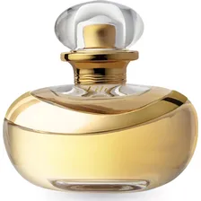 Lily Eau De Parfum 75ml O Boticario Foto  mini 1