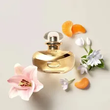 Lily Eau De Parfum 75ml O Boticario Foto mini  2