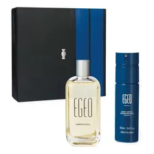 Lily Eau De Parfum 75ml O Boticario Foto mini 4