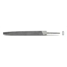 Lima Chata Bastarda 12 L101-112 - Starrett Foto  mini 1