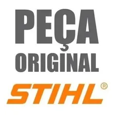 Lima Chata Stihl 150x16x2,7mm Foto mini 4