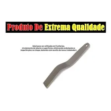 Lima Funileiro Rebatedeira 12' Ls Pc Foto mini 2