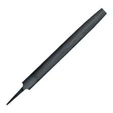 Lima Meia Cana Murça 10 L102-310 - Starrett Foto  mini 1