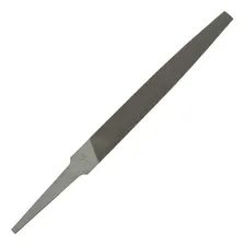 Lima Nicholson Chata Murca 10 Com Cabo Peca 03731bc Foto mini 1