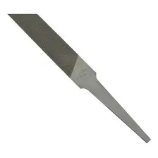 Lima Nicholson Chata Murca 10 Com Cabo Peca 03731bc Foto mini 2