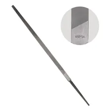 Lima Quadrada Murça 6 /150mm L104-306 - Starrett Foto mini 1