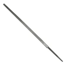 Lima Quadrada Murça 6 /150mm L104-306 - Starrett Foto mini 2