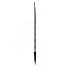 Lima Redonda Murça 10 Pol. 250mm Sem Cabo L105-310 Starrett Foto  mini 1