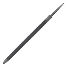 Lima Triangular 8 Polegadas Beltools Foto mini 2
