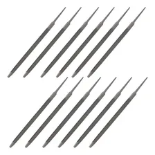 Lima Triangular 8 Polegadas Beltools Foto mini 1