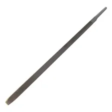 Lima Triangular Para Serrote 4 Pol. - Thompson-828 Foto  mini 1
