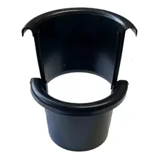 Limitador De Formiga Médio Preto Verdeal Lfmp Foto mini 2