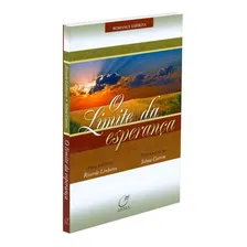 Limite Da Esperança (o) Foto mini 1