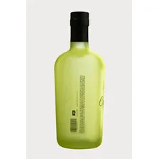 Limoncello Licor de Limão Siciliano Conicelli 740ml Foto mini 2